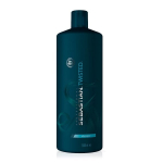 Plaukų &scaron;ampūnas garbanotiems plaukams Sebastian Professional Twisted Curl, 1000ml