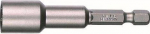 Magnetinis antgalis Felo Sw 9, 66 mm, Farmer tipo
