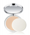 Kompaktinė pudra Clinique Almost Powder Makeup SPF15 01 Fair, 10 g