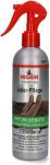 Valiklis Nigrin 73893, 300 ml