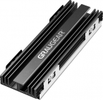 Heatsink M.2 NVME SSD (2280) G-PS5HS02 au&scaron;intuvas skirtas PS5