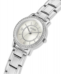 Laikrodis moterims Guess GW0468L1