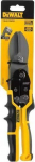 Skardos kirpimo žirklės DeWalt DWHT14687, 1 vnt.