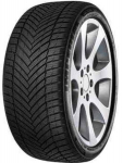 Tristar AS Power 225/60R18 104 V XL