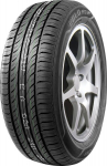 Grenlander Colo H01 175/60R15 81 H