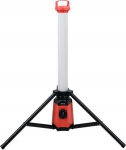 Yato LED dirbtuvių &scaron;viestuvas YT-08496
