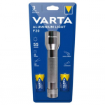 Varta Aluminium light F20 16628 prožektorius
