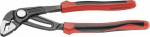 Teng Tools reguliuojamos replės 250 mm