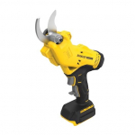 Stanley Fatmax Akumuliatorinis Sekatorius 18v V20, 32mm (be Akumuliatoriaus)