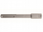 Dewalt adapteris karūninio grąžto Sds Max 400mm