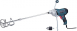 Tryton Spalvų mai&scaron;yklė 5059369, 850W, 500aps/min, M14/1.5-13mm, 3m maitinimo laidas, 230V/50Hz