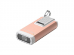 Ledlenser K6r Gold mini prožektorius, 400 lm