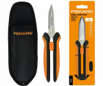 Universalus kirpiklis Fiskars SP320