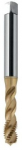 Sriegiklis M30 Hsse Tin Din 376-c 800x