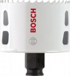 Bosch Progressor 70mm Cobalt 8% atverioms medienai, metalui, Pvc
