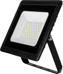 Neo Led Reflektorius 30w 2400lm Ip65 su stoveliu