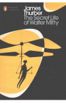 Secret Life of Walter Mitty