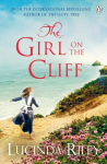 Girl on the Cliff: The compelling family drama from the bestselling author of The Seven Sisters series