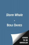 Storm Whale