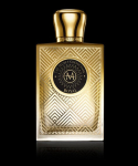 Kvapusis vanduo Moresque royal limited edition EDP moterims, 75 ml, 75 ml