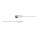 Deltaco IPLH-403USB