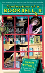 Confessions of a Bookseller: THE SUNDAY TIMES BESTSELLER Main
