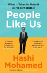 People Like Us: What it Takes to Make it in Modern Britain Main
