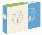 Beatrix Potter The Complete Tales 4th edition