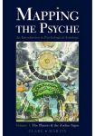 Mapping the Psyche 2nd ed., Volume 1, The Planets and the Zodiac Signs