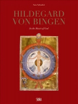 Hildegard Von Bingen: In the Heart of God