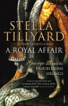 Royal Affair: George III and his Troublesome Siblings