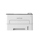 Pantum Printer P3305DW Mono
