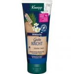 Du&scaron;o želė Kneipp Good Night (200 ml)