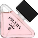 Kvapusis vanduo Prada Paradoxe EDP moterims, 90 ml