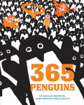 365 Penguins (Reissue) New edition