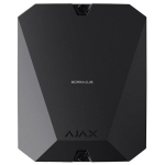 Modulis Ajax vhfbridge