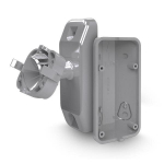 Satel DETEKTORIUS ACC PIR/BRACKET C GY SATEL