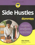 Side Hustles For Dummies