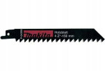 Frezavimo pjovimo a&scaron;menys - 150 mm - JR 3050 T pjūklas - Parduodama po 5 - Makita