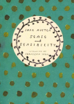 Sense and Sensibility (Vintage Classics Austen Series): Jane Austen