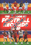 Vision Book of Football Records 2020