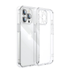 Joyroom JR-14D1 Transparent Case