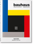 Bauhaus. Updated Edition
