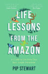 Life Lessons From the Amazon