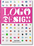 Logo Design,
