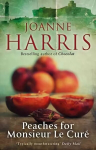 Peaches for Monsieur le Cure (Chocolat 3): Chocolat 3