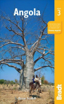 Angola 3rd Revised edition