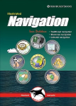 Illustrated Navigation: Traditional, Electronic & Celestial Navigation 3rd edition