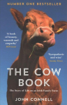 Cow Book: A Story of Life on an Irish Family Farm