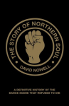 Story of northern soul